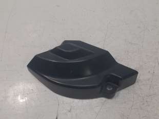 Recambio de moldura para honda crf 1100l africa twin 2019- africa twin referencia OEM IAM 43230MKSE5  
