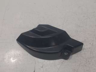 Recambio de moldura para honda crf 1100l africa twin 2019- africa twin referencia OEM IAM 43230MKSE5  