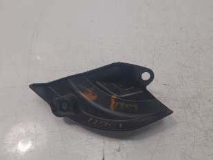 Recambio de moldura para honda crf 1100l africa twin 2019- africa twin referencia OEM IAM 43230MKSE5   2