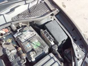 Recambio de centralita motor uce para seat leon (5f1) 2012-2021 1.6 tdi referencia OEM IAM 04L906021M  