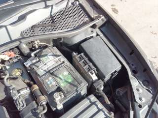 Recambio de centralita motor uce para seat leon (5f1) 2012-2021 1.6 tdi referencia OEM IAM 04L906021M  
