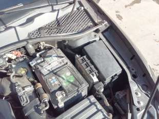 Recambio de centralita motor uce para seat leon (5f1) 2012-2021 1.6 tdi referencia OEM IAM 04L906021M   2