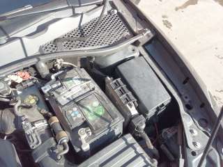 Recambio de centralita motor uce para seat leon (5f1) 2012-2021 1.6 tdi referencia OEM IAM 04L906021M  