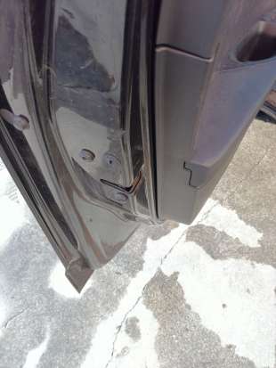 Recambio de cerradura puerta delantera izquierda para seat leon (5f1) 2012-2021 1.6 tdi referencia OEM IAM 5K1837015J  DLF380037 2