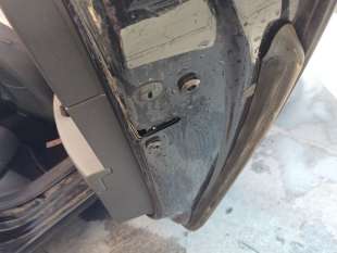 Recambio de cerradura puerta trasera derecha para seat leon (5f1) 2012-2021 1.6 tdi referencia OEM IAM 5K4839016AF  
