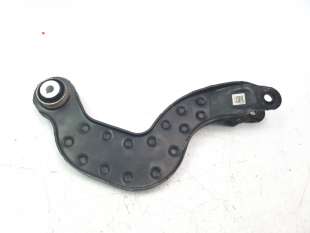 Recambio de brazo suspension inferior trasero derecho para mercedes-benz clase a (bm 177) 2018- a 200 (177.087) referencia OEM I