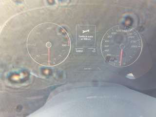 Recambio de cuadro instrumentos para seat leon (5f1) 2012-2021 1.6 tdi referencia OEM IAM 5F0920862C  