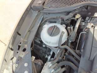 Recambio de deposito expansion para seat leon (5f1) 2012-2021 1.6 tdi referencia OEM IAM 5Q0121407AA  