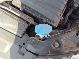 Recambio de deposito limpia para seat leon (5f1) 2012-2021 1.6 tdi referencia OEM IAM 5Q0955453S  