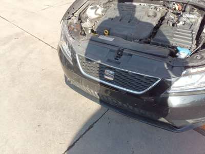 Recambio de electroventilador para seat leon (5f1) 2012-2021 1.6 tdi referencia OEM IAM 5Q0121203DD  
