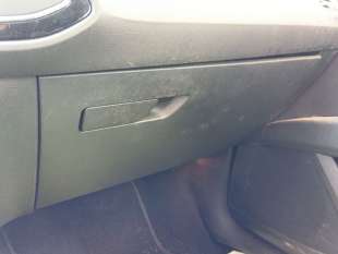 Recambio de guantera para seat leon (5f1) 2012-2021 1.6 tdi referencia OEM IAM 5F1857095J  