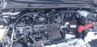 Recambio de catalizador para toyota corolla (e21) 2019- hybrid active referencia OEM IAM OT140   2