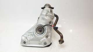 Recambio de catalizador para toyota corolla (e21) 2019- hybrid active referencia OEM IAM OT140  