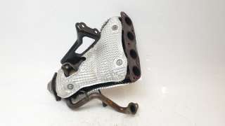 Recambio de catalizador para toyota corolla (e21) 2019- hybrid active referencia OEM IAM OT140  
