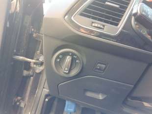 Recambio de mando luces para seat leon (5f1) 2012-2021 1.6 tdi referencia OEM IAM 5G0941431AHWZU  