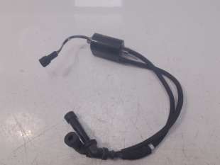 Recambio de bobina encendido para suzuki v-strom 650 2017- referencia OEM IAM F6T546   2