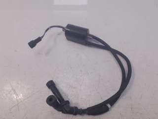 Recambio de bobina encendido para suzuki v-strom 650 2017- referencia OEM IAM F6T546  
