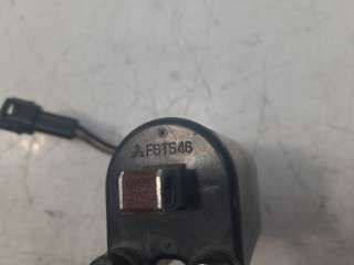 Recambio de bobina encendido para suzuki v-strom 650 2017- referencia OEM IAM F6T546  