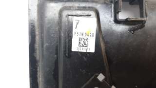 Recambio de electroventilador para mazda mx-5 iv (nd__) 2015- 2.0 (nd6e) referencia OEM IAM P51N0020  