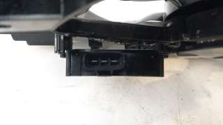 Recambio de electroventilador para mazda mx-5 iv (nd__) 2015- 2.0 (nd6e) referencia OEM IAM P51N0020  