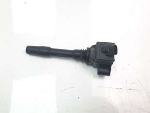 Recambio de bobina encendido para mini f56 2013- 1.5 12v referencia OEM IAM 864336005 77850002 
