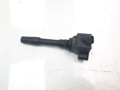 Recambio de bobina encendido para mini f56 2013- 1.5 12v referencia OEM IAM 864336005 77850002 