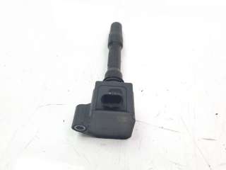 Recambio de bobina encendido para mini f56 2013- 1.5 12v referencia OEM IAM 864336005 77850002 