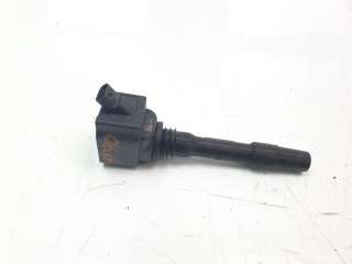 Recambio de bobina encendido para mini f56 2013- 1.5 12v referencia OEM IAM 864336005 77850002 