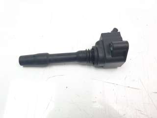 Recambio de bobina encendido para mini f56 2013- 1.5 12v referencia OEM IAM 864336005 77850002 