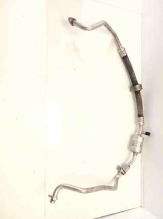 Recambio de tubos aire acondicionado para dacia sandero 2012- 0.9 tce cat referencia OEM IAM 924546311R  
