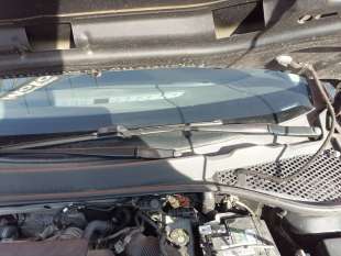 Recambio de motor limpia delantero para seat leon (5f1) 2012-2021 1.6 tdi referencia OEM IAM 5F1955023B  