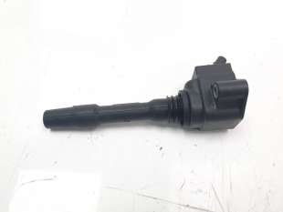 Recambio de bobina encendido para mini f56 2013- 1.5 12v referencia OEM IAM 864336005 77850002 