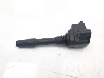 Recambio de bobina encendido para mini f56 2013- 1.5 12v referencia OEM IAM 864336005 77850002 