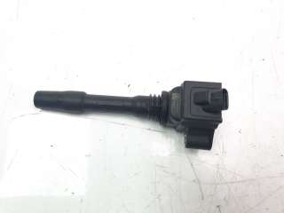 Recambio de bobina encendido para mini f56 2013- 1.5 12v referencia OEM IAM 864336005 77850002 