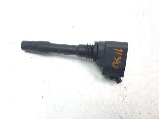 Recambio de bobina encendido para mini f56 2013- 1.5 12v referencia OEM IAM 864336005 77850002 