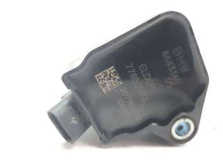Recambio de bobina encendido para mini f56 2013- 1.5 12v referencia OEM IAM 864336005 77850002 