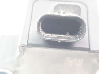 Recambio de bobina encendido para mini f56 2013- 1.5 12v referencia OEM IAM 864336005 77850002 
