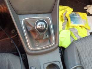 Recambio de palanca cambio para seat leon (5f1) 2012-2021 1.6 tdi referencia OEM IAM 5WA711049BP  