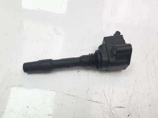Recambio de bobina encendido para mini f56 2013- 1.5 12v referencia OEM IAM 864336005 77850002 