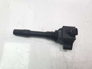 Recambio de bobina encendido para mini f56 2013- 1.5 12v referencia OEM IAM 864336005 77850002 
