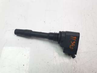 Recambio de bobina encendido para mini f56 2013- 1.5 12v referencia OEM IAM 864336005 77850002 