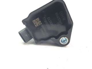 Recambio de bobina encendido para mini f56 2013- 1.5 12v referencia OEM IAM 864336005 77850002 