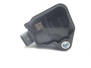 Recambio de bobina encendido para mini f56 2013- 1.5 12v referencia OEM IAM 864336005 77850002 
