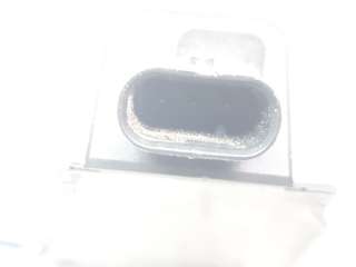 Recambio de bobina encendido para mini f56 2013- 1.5 12v referencia OEM IAM 864336005 77850002 