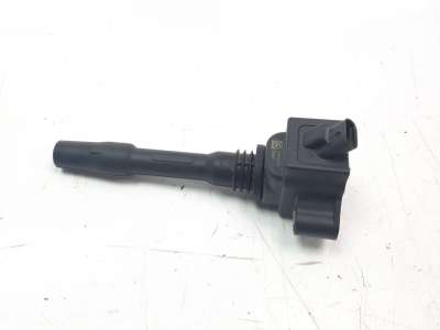 Recambio de bobina encendido para mini f56 2013- 1.5 12v referencia OEM IAM 864336005 77850002 