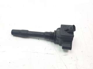 Recambio de bobina encendido para mini f56 2013- 1.5 12v referencia OEM IAM 864336005 77850002 