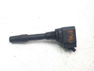 Recambio de bobina encendido para mini f56 2013- 1.5 12v referencia OEM IAM 864336005 77850002 