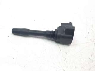 Recambio de bobina encendido para mini f56 2013- 1.5 12v referencia OEM IAM 864336005 77850002 