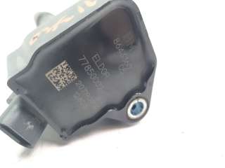 Recambio de bobina encendido para mini f56 2013- 1.5 12v referencia OEM IAM 864336005 77850002 