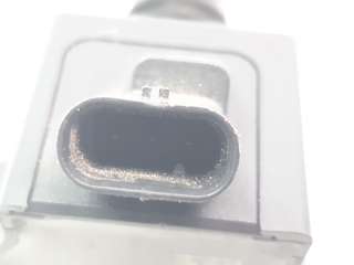 Recambio de bobina encendido para mini f56 2013- 1.5 12v referencia OEM IAM 864336005 77850002 